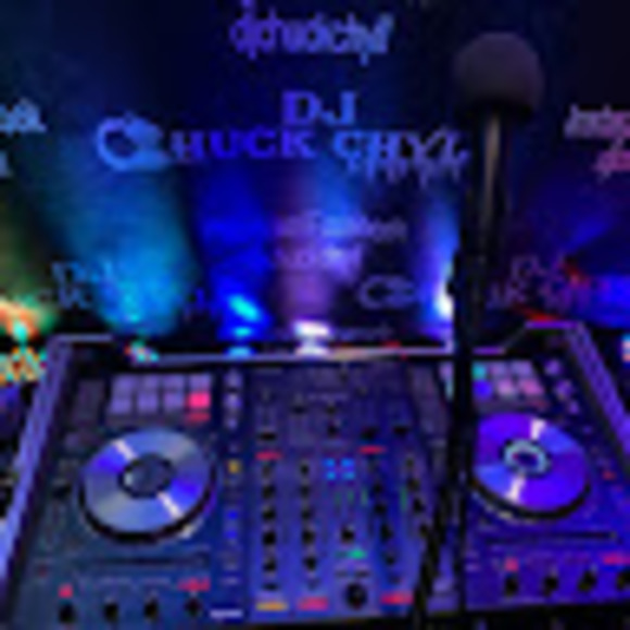 djchuckchyll